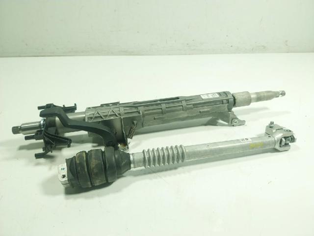 32306896187 BMW