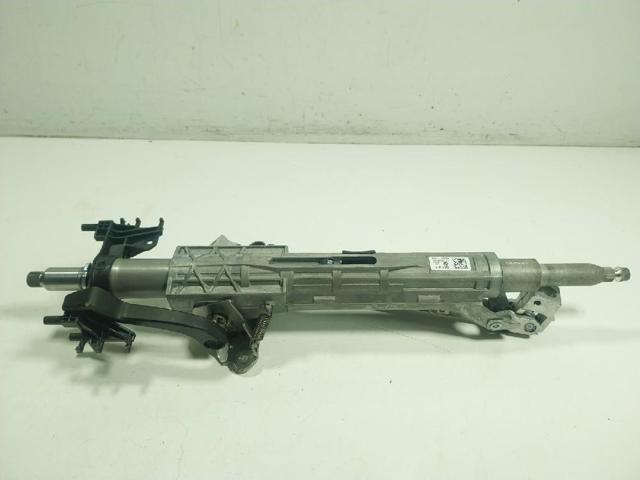 32306896187 BMW