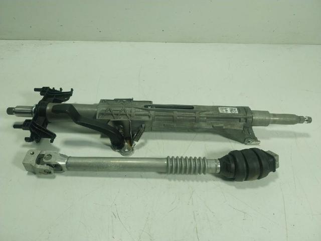 32306896187 Columna dirección  en stock Sabadell