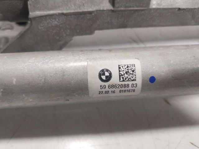 32306896187 BMW Columna de dirección  comprar en Oviedo