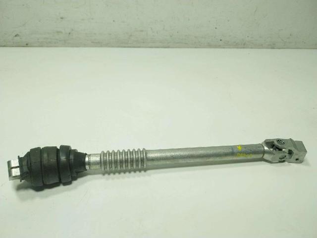 32306896187 BMW Columna de dirección  disponible Vigo