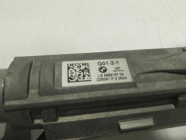 BMW 32306896187 Columna de dirección  disponible Valladolid