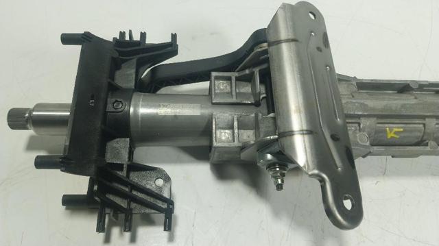 32306896187 BMW Columna dirección comprar Bilbao