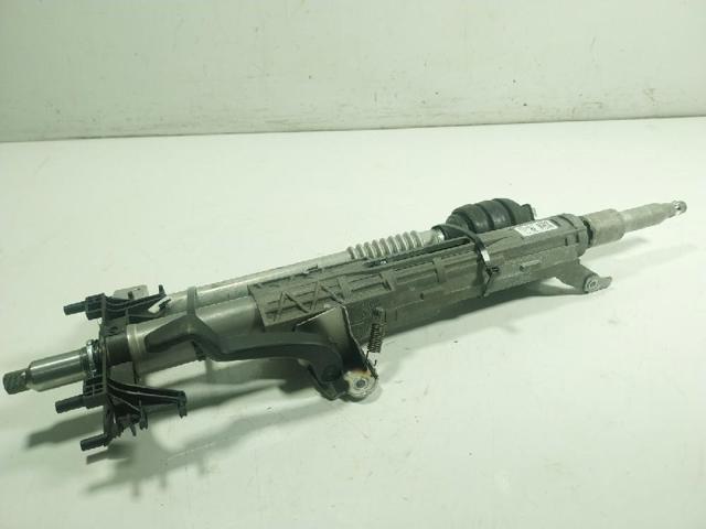 32306896187 BMW
