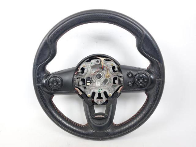 32306996048 BMW