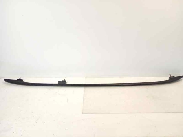 32307197330 BMW
