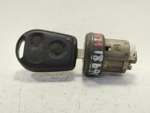 32307197330 BMW