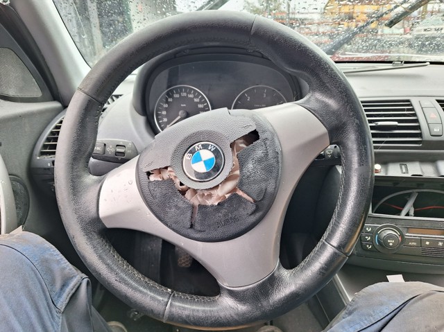 32307839114 BMW