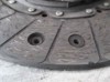 323082010 VAG/Skoda