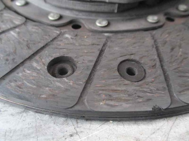 323082010 VAG/Skoda