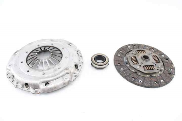 Embrague de disco 323082010 VAG