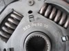 323082010 VAG/Skoda