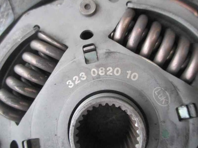 323082010 VAG/Skoda