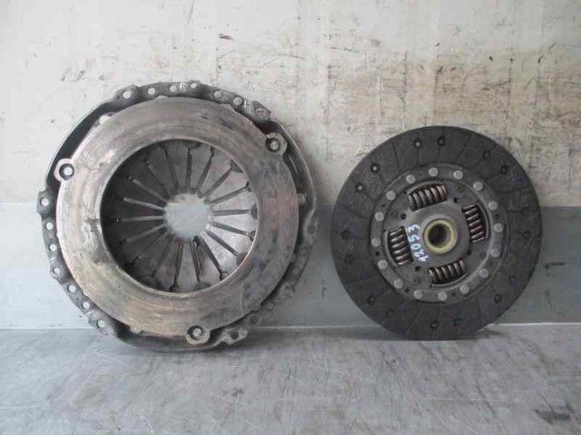 323082010 VAG/Skoda
