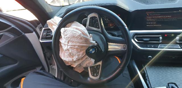 32308746690 BMW