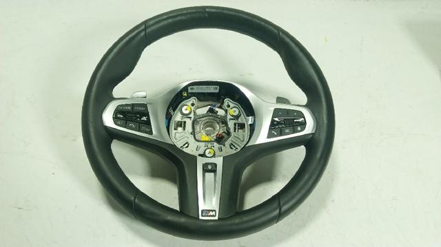 32308746691 BMW