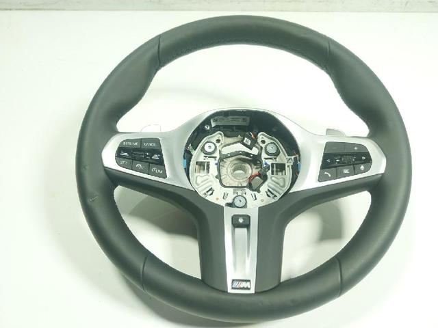 32308746691 BMW