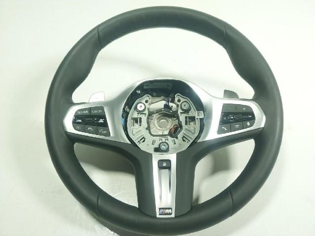 32308746691 BMW