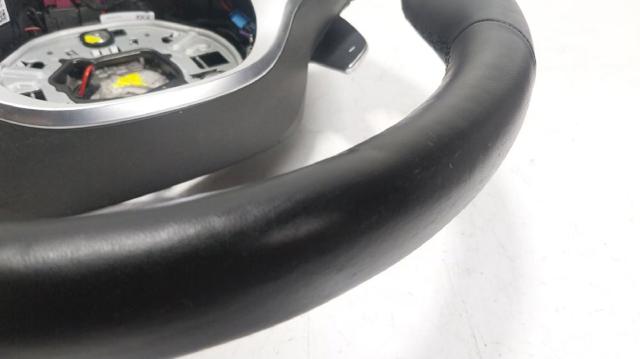 32308746691 BMW