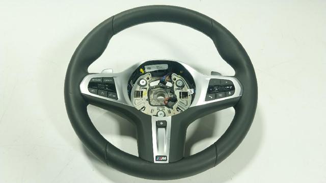 32308746691 BMW