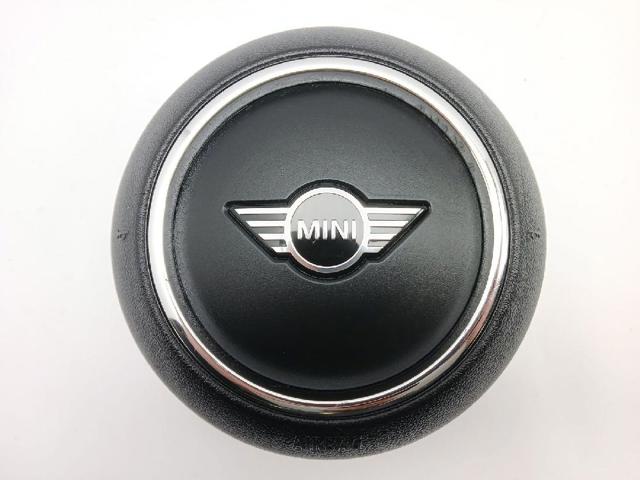 32309462208 BMW