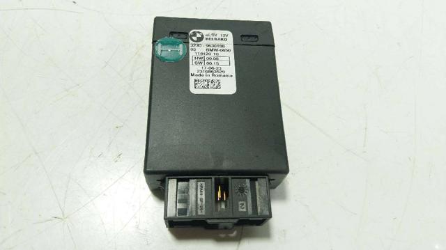 32309630188 BMW
