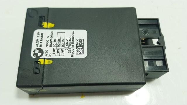 32309630188 BMW