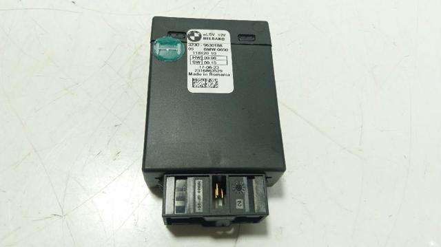 32309630188 BMW