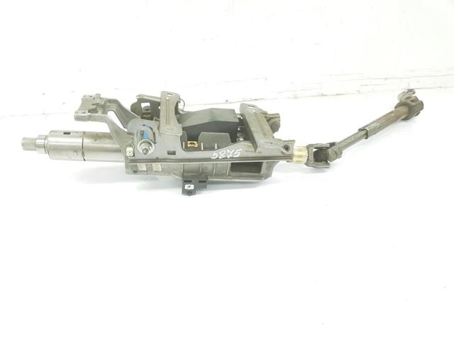 32309804695 BMW/MINI