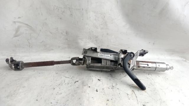 32309808109 BMW