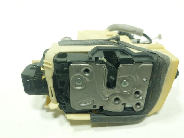 32310710 Volvo