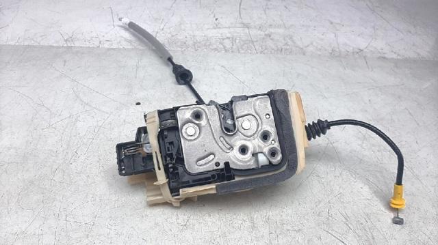 32310710 Volvo