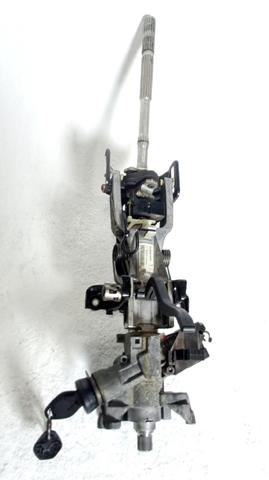 Columna de dirección BMW X5  (E53)