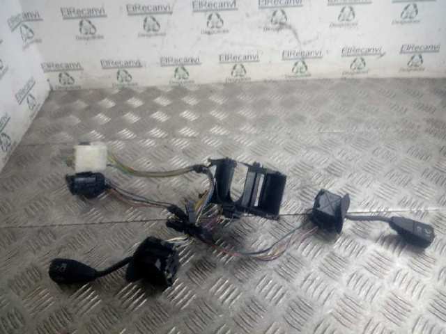 32311159147 BMW