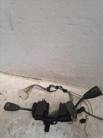 32311162088 BMW