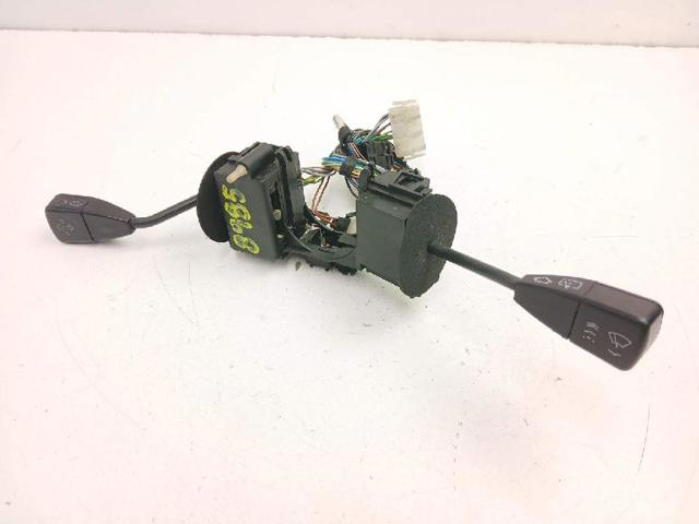 32311162088 BMW