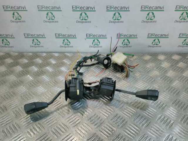 32311162088 BMW