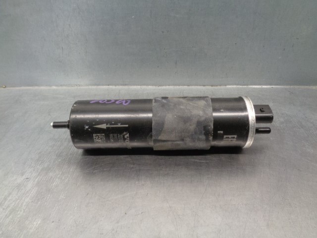 Filtro de gasolina 32312226 VOLVO
