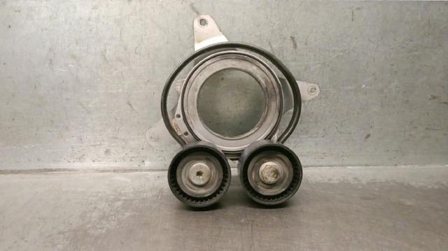 Tensor de correa de alternador 32312720 VOLVO