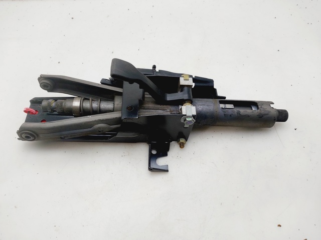 32316753800 BMW