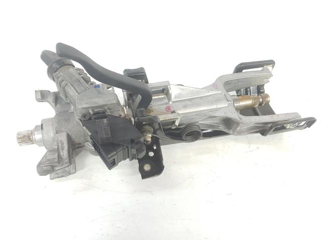 Columna De Direcсión superior 32316774183 BMW