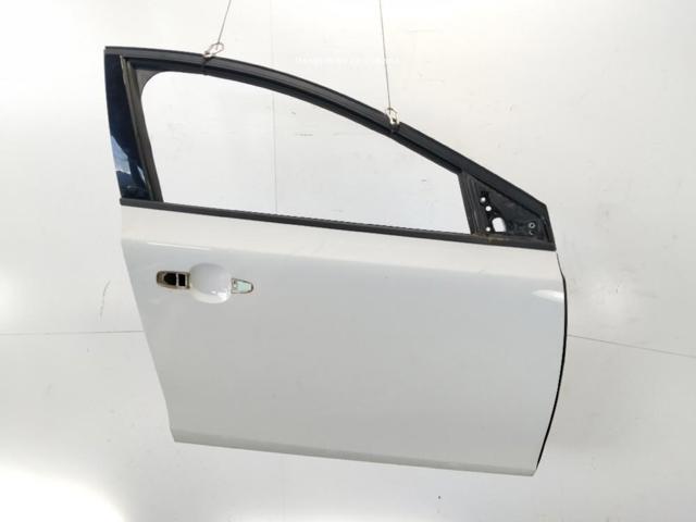 32321019 Puerta delantera derecha  disponible Burgos