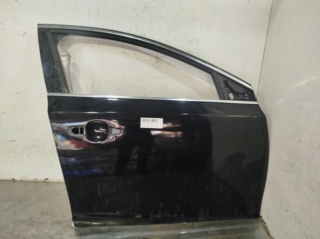 32321019 Volvo