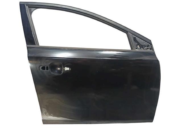 32321019 Volvo