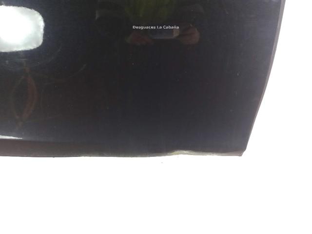 32321019 VOLVO Puerta delantera derecha  comprar en Lleida
