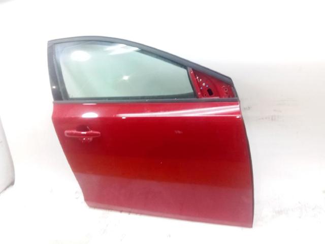 32321019 Puerta delantera derecha  comprar en Zaragoza