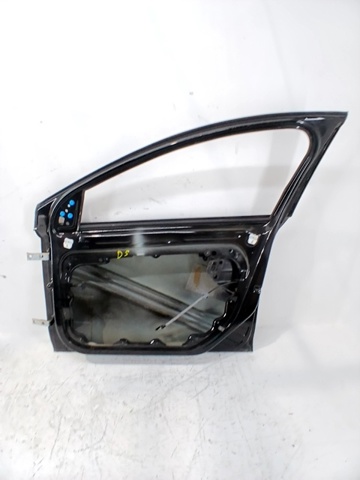 32321019 Volvo