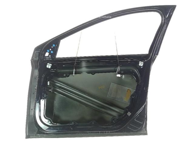 32321019 Puerta delantera derecha  comprar en Zaragoza