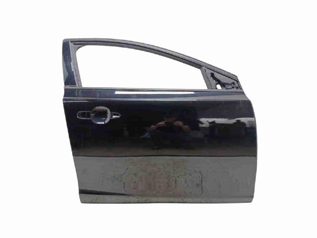 32321019 Volvo
