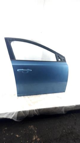 32321019 Puerta delantera derecha  disponible Málaga